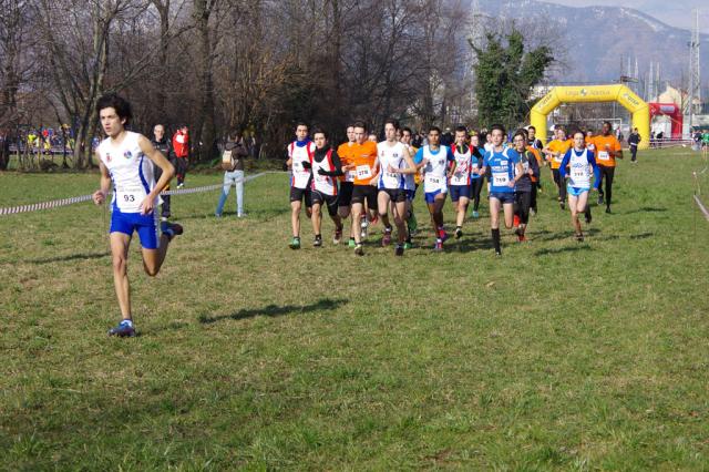 Cross di Ciriè 01-03-2015 017-.jpg