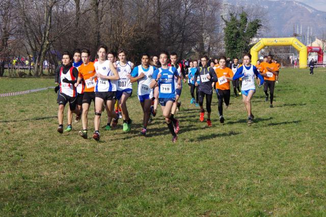 Cross di Ciriè 01-03-2015 021-.jpg