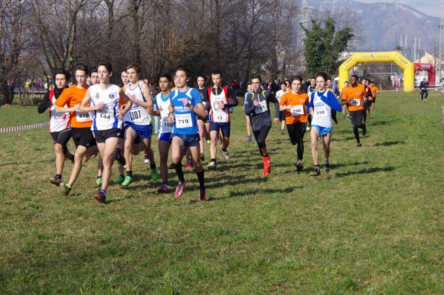 Cross di Ciriè 01-03-2015 022-.jpg