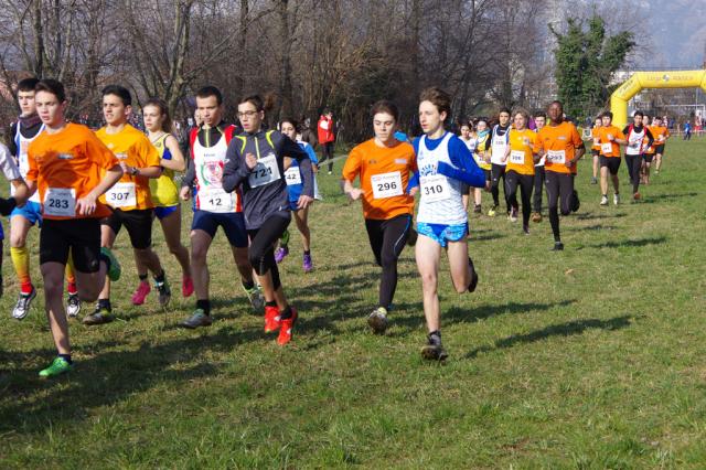 Cross di Ciriè 01-03-2015 026-.jpg