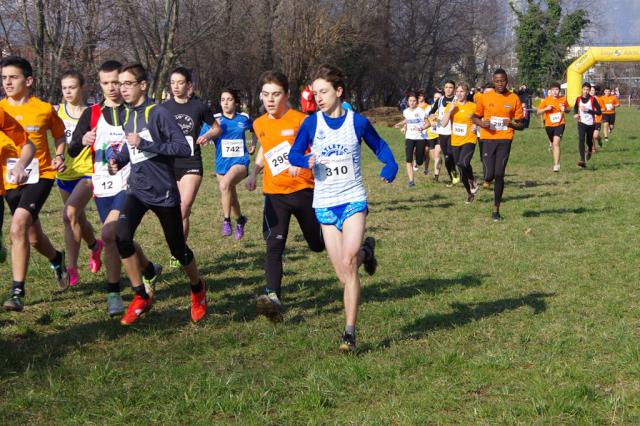 Cross di Ciriè 01-03-2015 027-.jpg