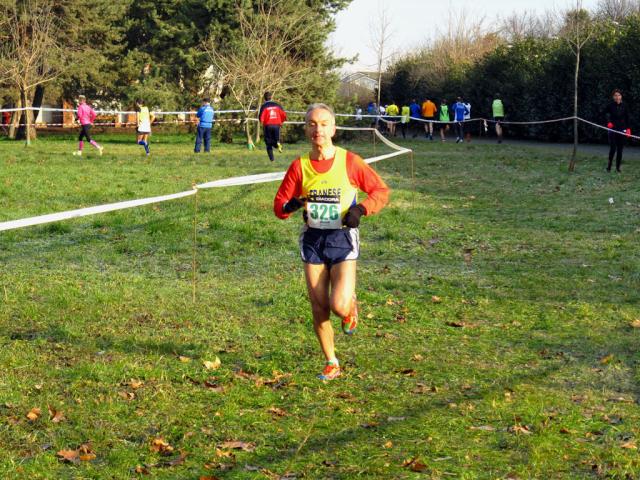 Cross di Collegno 18-01-2015 079-.jpg