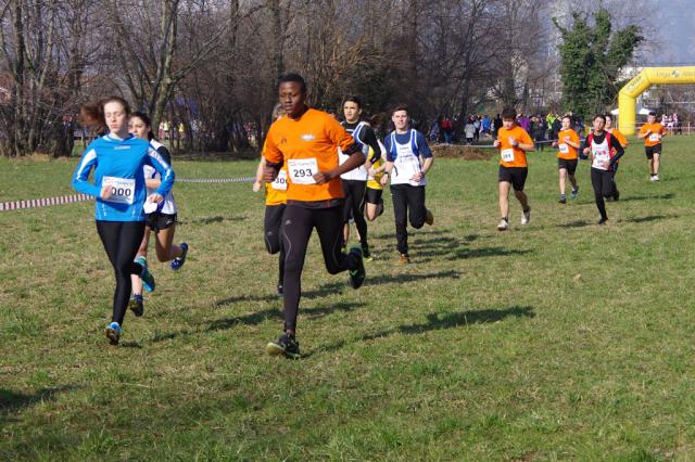 Cross di Ciriè 01-03-2015 032-.jpg