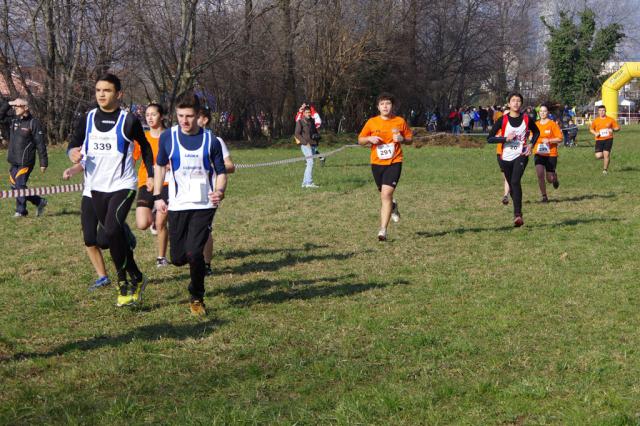 Cross di Ciriè 01-03-2015 037-.jpg