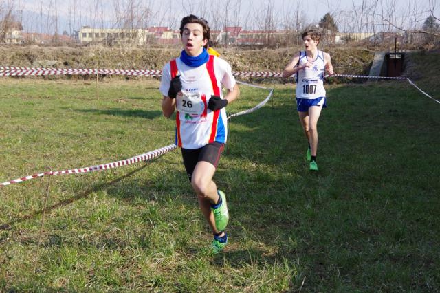 Cross di Ciriè 01-03-2015 054-.jpg