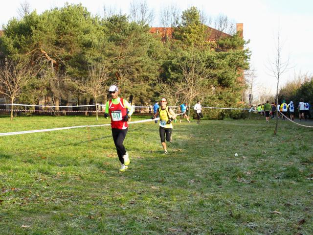 Cross di Collegno 18-01-2015 082-.jpg