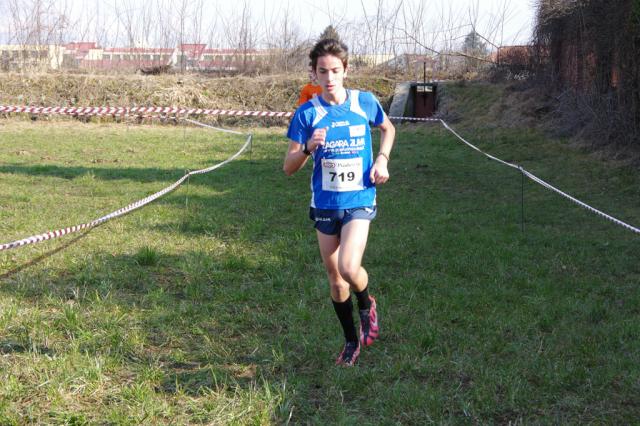 Cross di Ciriè 01-03-2015 056-.jpg