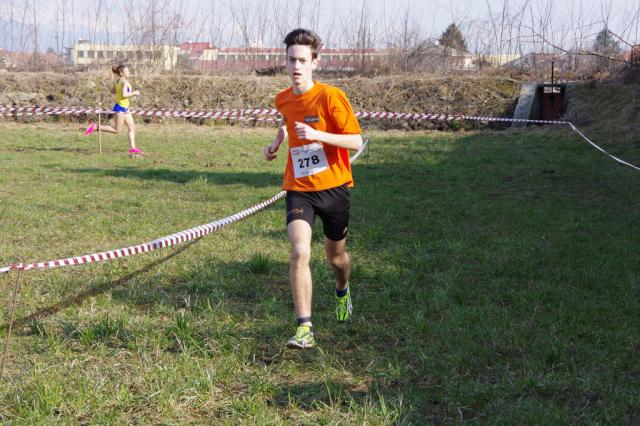 Cross di Ciriè 01-03-2015 057-.jpg