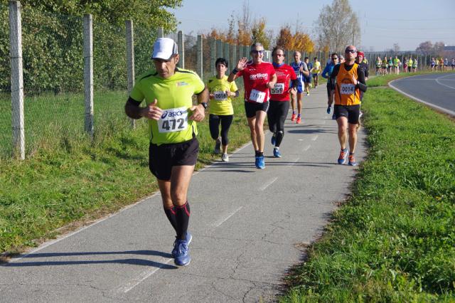 straBorgaro8-11-2015 a1700-.jpg