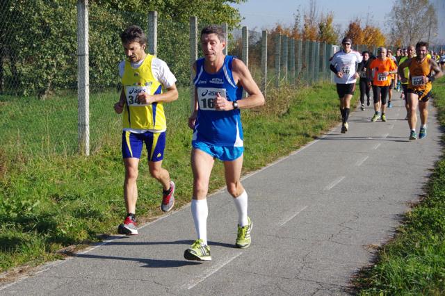 straBorgaro8-11-2015 a1725-.jpg