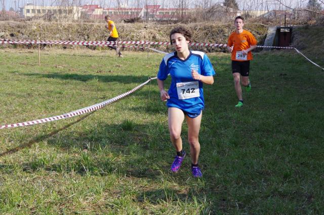 Cross di Ciriè 01-03-2015 063-.jpg