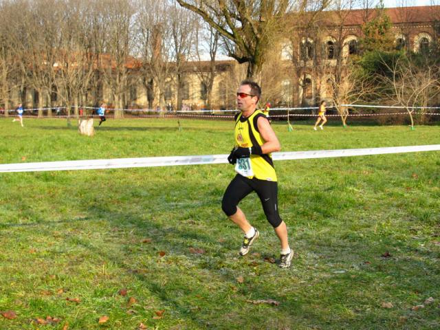 Cross di Collegno 18-01-2015 083-.jpg