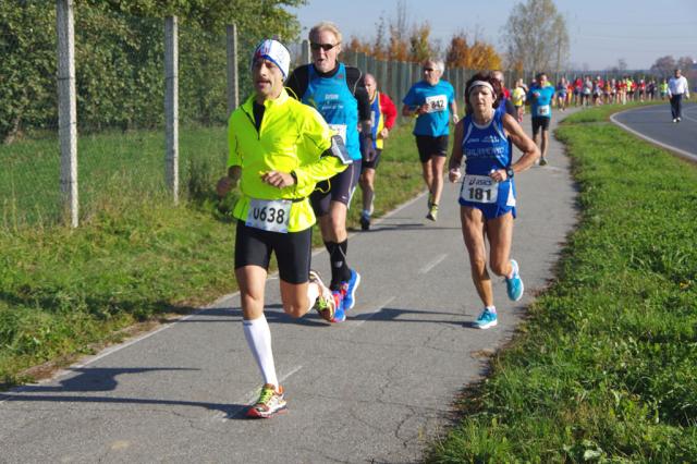 straBorgaro8-11-2015 a1802-.jpg