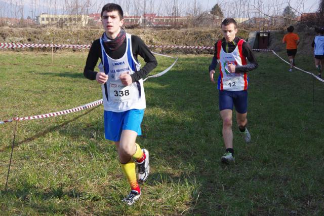 Cross di Ciriè 01-03-2015 066-.jpg