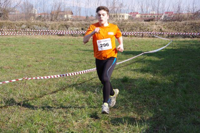 Cross di Ciriè 01-03-2015 070-.jpg