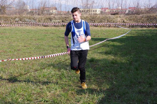 Cross di Ciriè 01-03-2015 071-.jpg