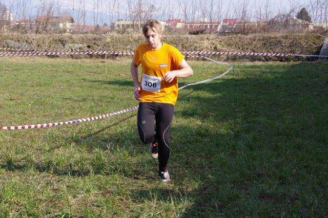 Cross di Ciriè 01-03-2015 075-.jpg