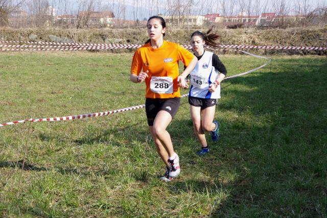 Cross di Ciriè 01-03-2015 076-.jpg