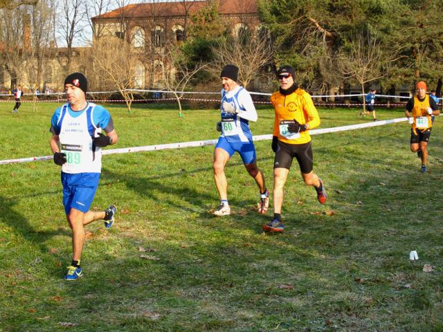 Cross di Collegno 18-01-2015 084-.jpg