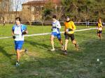 Cross di Collegno 18-01-2015 084-.jpg