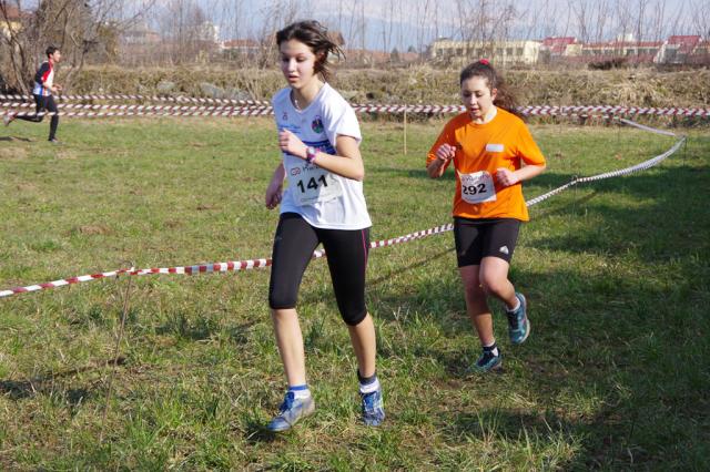 Cross di Ciriè 01-03-2015 080-.jpg