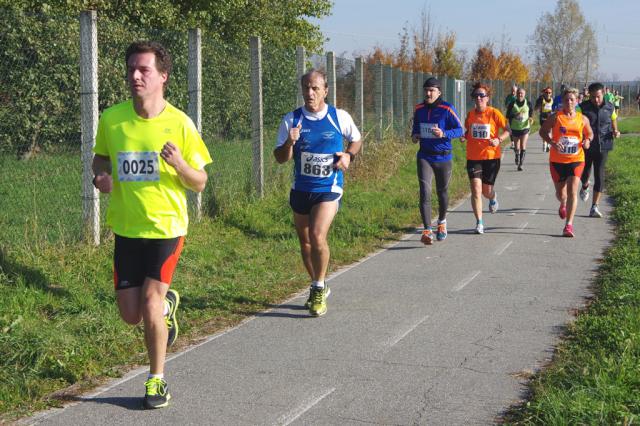 straBorgaro8-11-2015 a2025-.jpg