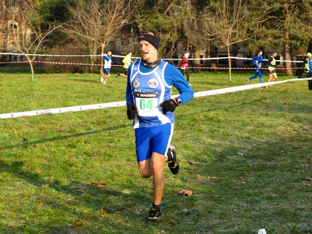 Cross di Collegno 18-01-2015 088-.jpg