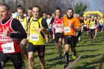 Cross di Ciriè 01-03-2015 111-.jpg