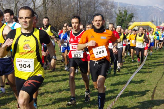 Cross di Ciriè 01-03-2015 112-.jpg