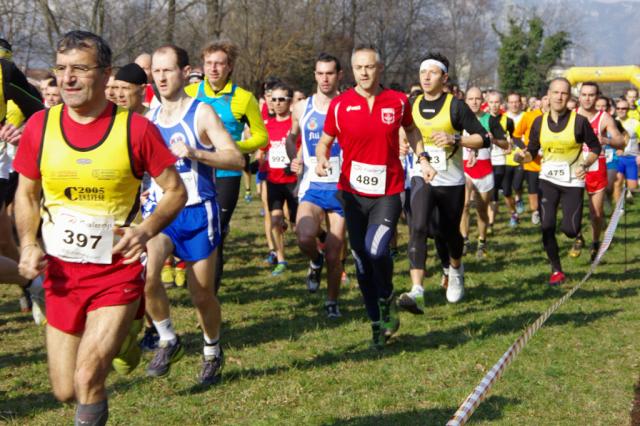 Cross di Ciriè 01-03-2015 115-.jpg