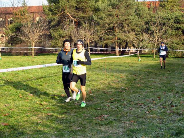 Cross di Collegno 18-01-2015 090-.jpg