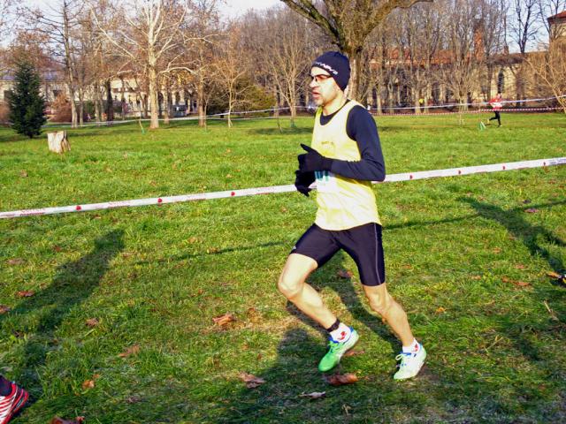 Cross di Collegno 18-01-2015 091-.jpg