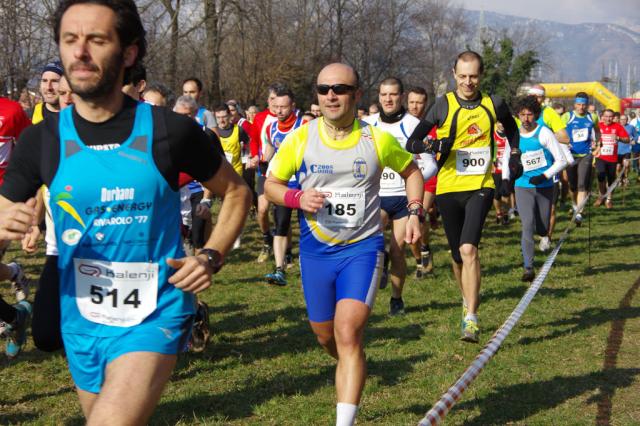 Cross di Ciriè 01-03-2015 127-.jpg