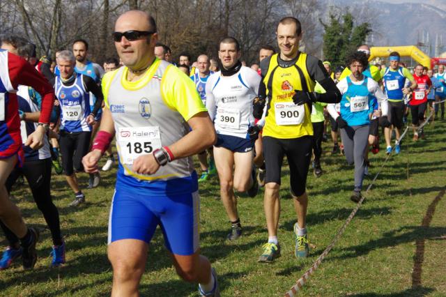 Cross di Ciriè 01-03-2015 128-.jpg