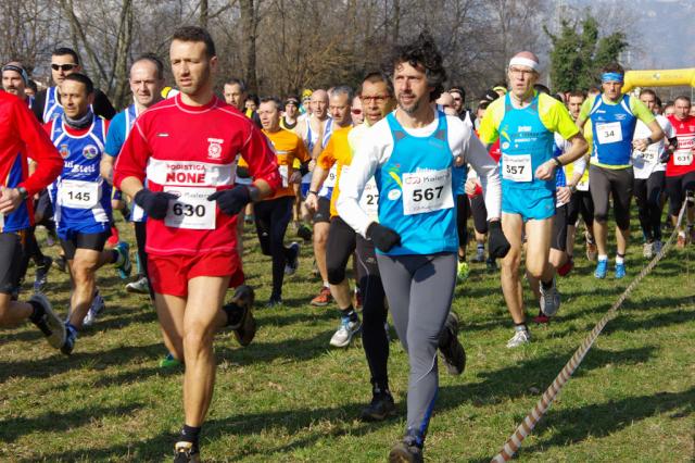 Cross di Ciriè 01-03-2015 132-.jpg