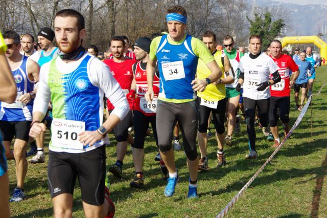 Cross di Ciriè 01-03-2015 138-.jpg