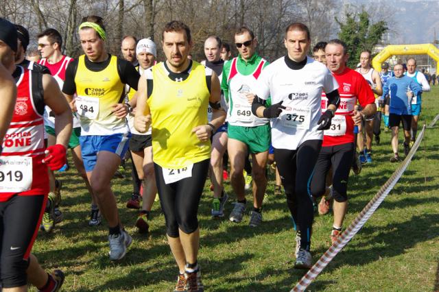 Cross di Ciriè 01-03-2015 141-.jpg