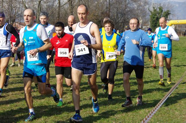 Cross di Ciriè 01-03-2015 150-.jpg