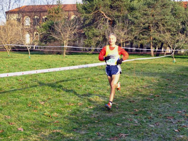 Cross di Collegno 18-01-2015 093-.jpg