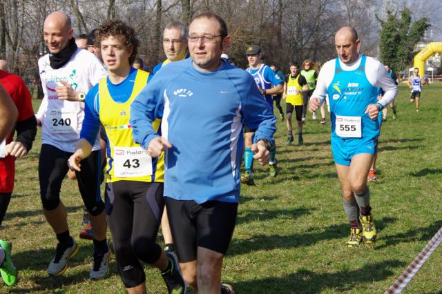 Cross di Ciriè 01-03-2015 153-.jpg