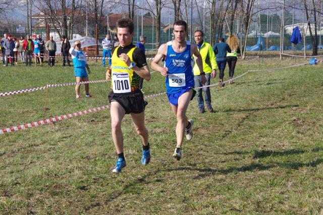 Cross di Ciriè 01-03-2015 163-.jpg