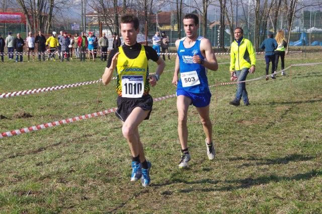 Cross di Ciriè 01-03-2015 164-.jpg