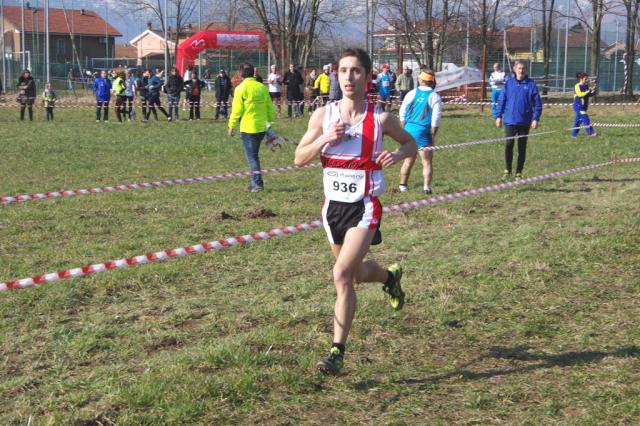 Cross di Ciriè 01-03-2015 165-.jpg