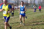 Cross di Ciriè 01-03-2015 167-.jpg