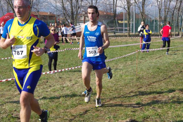 Cross di Ciriè 01-03-2015 167-.jpg