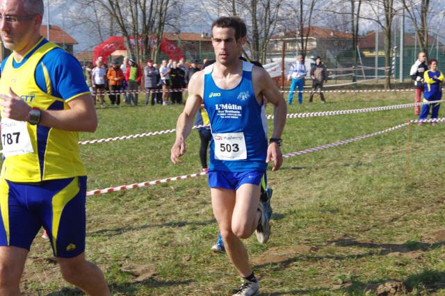 Cross di Ciriè 01-03-2015 168-.jpg