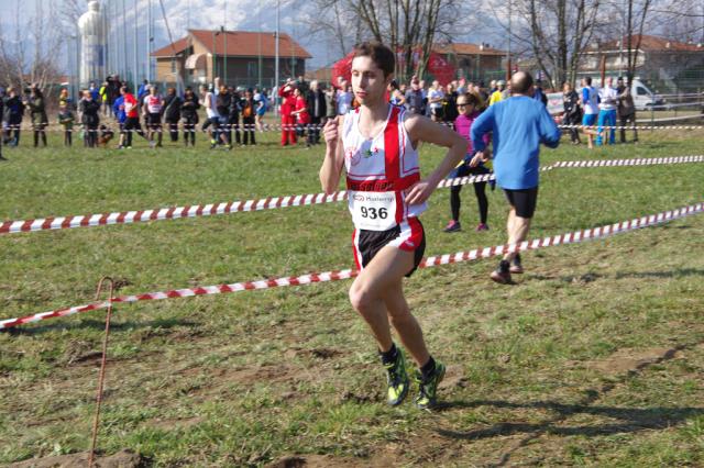 Cross di Ciriè 01-03-2015 171-.jpg