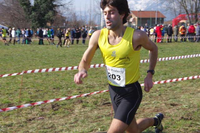 Cross di Ciriè 01-03-2015 172-.jpg