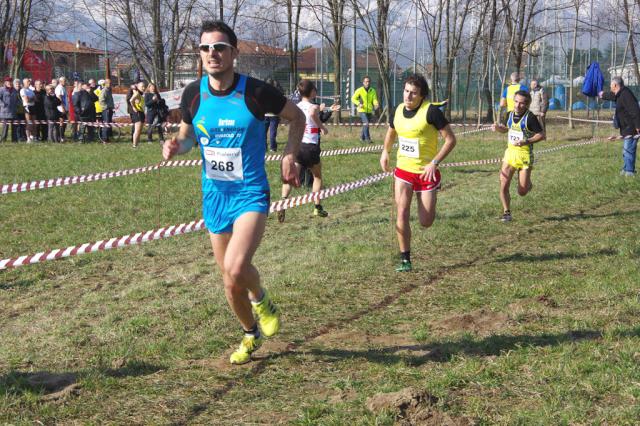 Cross di Ciriè 01-03-2015 174-.jpg