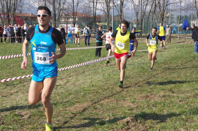 Cross di Ciriè 01-03-2015 175-.jpg